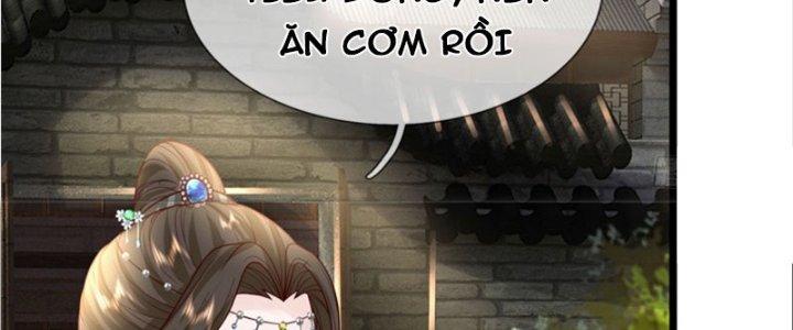 Ta Được Nuôi Dưỡng Bởi Nữ Ma Đầu Chapter 26 - Trang 2