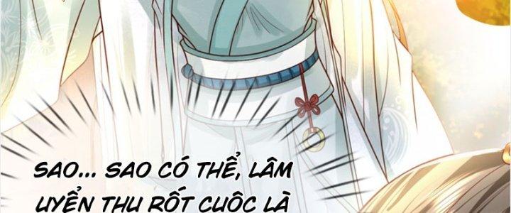 Ta Được Nuôi Dưỡng Bởi Nữ Ma Đầu Chapter 26 - Trang 2