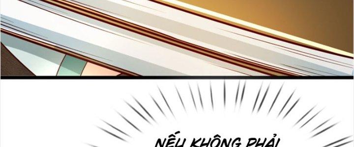 Ta Được Nuôi Dưỡng Bởi Nữ Ma Đầu Chapter 26 - Trang 2