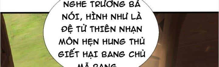 Ta Được Nuôi Dưỡng Bởi Nữ Ma Đầu Chapter 26 - Trang 2