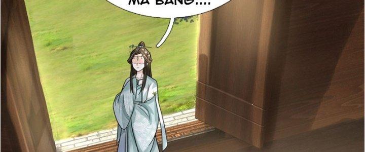 Ta Được Nuôi Dưỡng Bởi Nữ Ma Đầu Chapter 26 - Trang 2