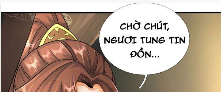 Ta Được Nuôi Dưỡng Bởi Nữ Ma Đầu Chapter 27 - Trang 2