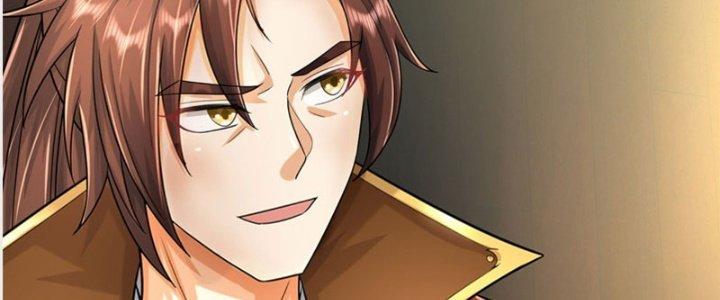 Ta Được Nuôi Dưỡng Bởi Nữ Ma Đầu Chapter 27 - Trang 2