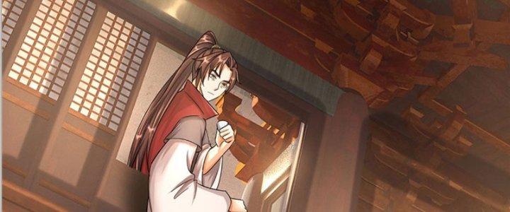 Ta Được Nuôi Dưỡng Bởi Nữ Ma Đầu Chapter 27 - Trang 2