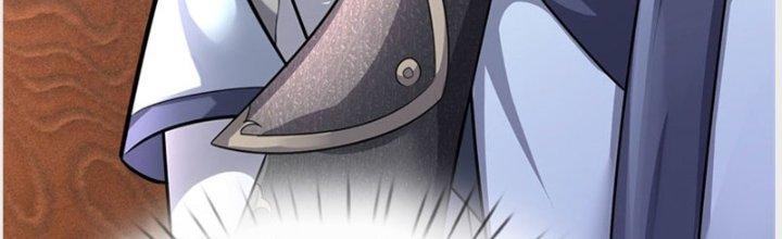 Ta Được Nuôi Dưỡng Bởi Nữ Ma Đầu Chapter 27 - Trang 2