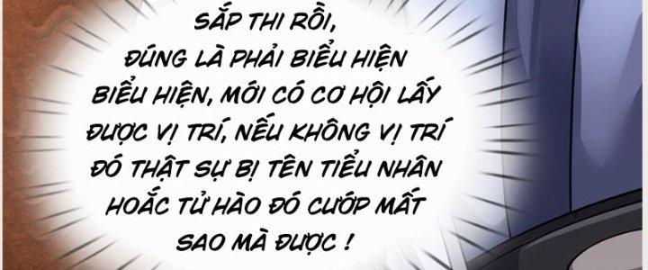 Ta Được Nuôi Dưỡng Bởi Nữ Ma Đầu Chapter 27 - Trang 2