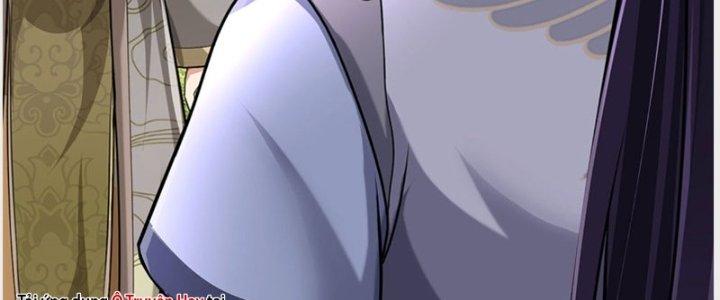 Ta Được Nuôi Dưỡng Bởi Nữ Ma Đầu Chapter 27 - Trang 2