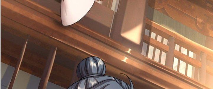 Ta Được Nuôi Dưỡng Bởi Nữ Ma Đầu Chapter 27 - Trang 2