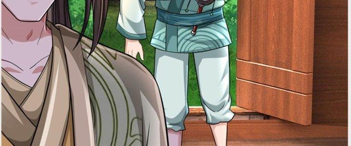 Ta Được Nuôi Dưỡng Bởi Nữ Ma Đầu Chapter 27 - Trang 2