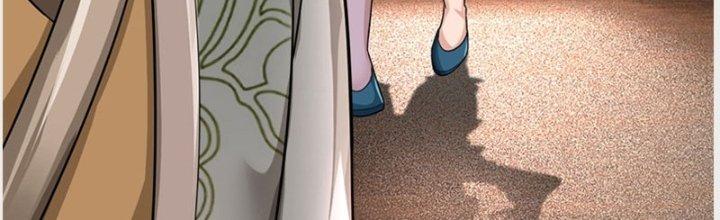 Ta Được Nuôi Dưỡng Bởi Nữ Ma Đầu Chapter 27 - Trang 2