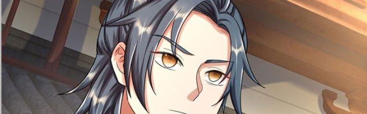 Ta Được Nuôi Dưỡng Bởi Nữ Ma Đầu Chapter 27 - Trang 2