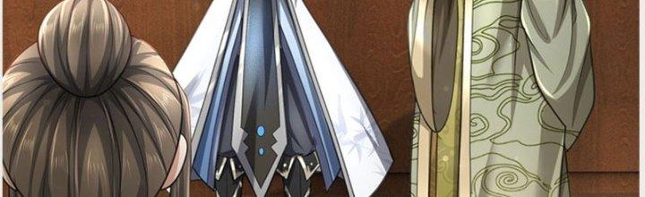 Ta Được Nuôi Dưỡng Bởi Nữ Ma Đầu Chapter 27 - Trang 2