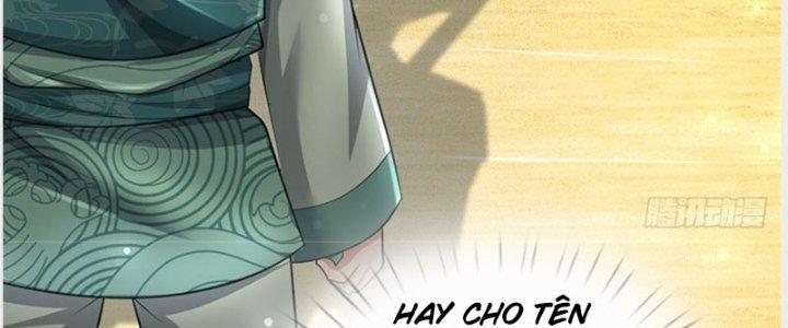 Ta Được Nuôi Dưỡng Bởi Nữ Ma Đầu Chapter 27 - Trang 2
