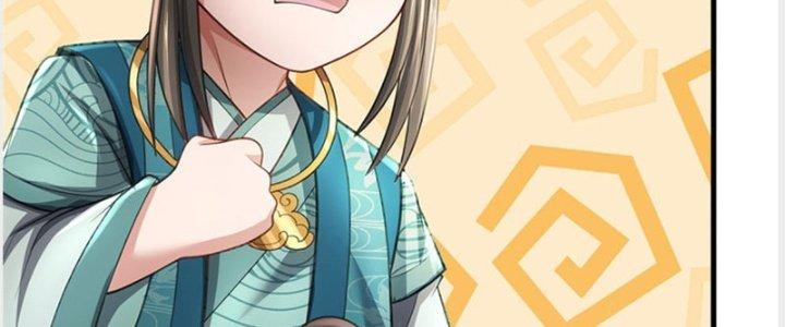 Ta Được Nuôi Dưỡng Bởi Nữ Ma Đầu Chapter 27 - Trang 2