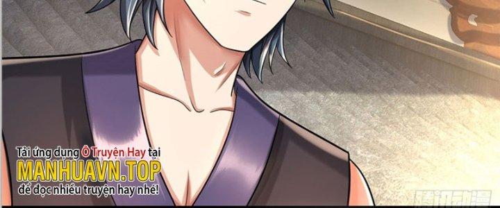 Ta Được Nuôi Dưỡng Bởi Nữ Ma Đầu Chapter 27 - Trang 2