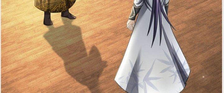 Ta Được Nuôi Dưỡng Bởi Nữ Ma Đầu Chapter 27 - Trang 2