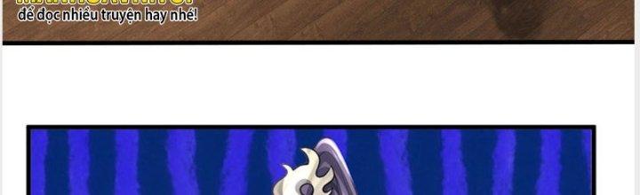 Ta Được Nuôi Dưỡng Bởi Nữ Ma Đầu Chapter 27 - Trang 2