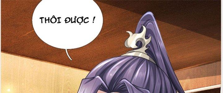 Ta Được Nuôi Dưỡng Bởi Nữ Ma Đầu Chapter 27 - Trang 2