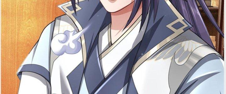 Ta Được Nuôi Dưỡng Bởi Nữ Ma Đầu Chapter 27 - Trang 2