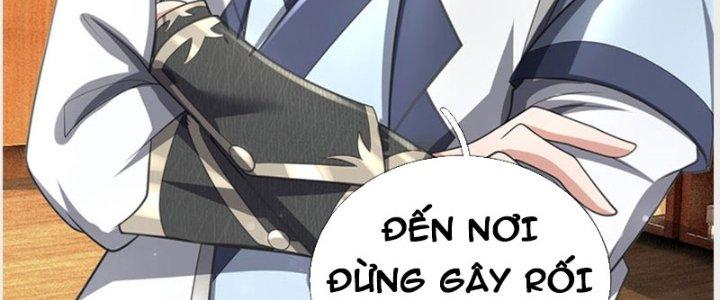 Ta Được Nuôi Dưỡng Bởi Nữ Ma Đầu Chapter 27 - Trang 2