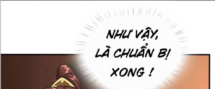 Ta Được Nuôi Dưỡng Bởi Nữ Ma Đầu Chapter 27 - Trang 2