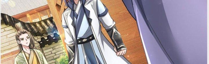 Ta Được Nuôi Dưỡng Bởi Nữ Ma Đầu Chapter 27 - Trang 2