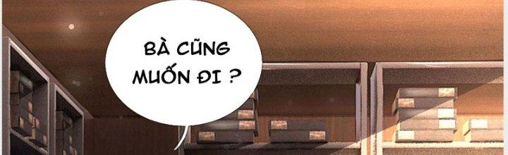 Ta Được Nuôi Dưỡng Bởi Nữ Ma Đầu Chapter 27 - Trang 2