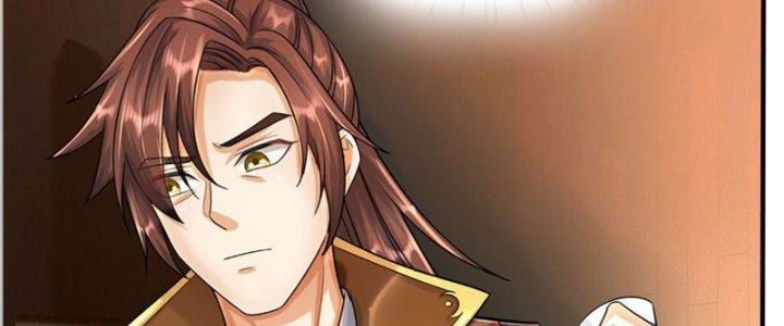 Ta Được Nuôi Dưỡng Bởi Nữ Ma Đầu Chapter 27 - Trang 2