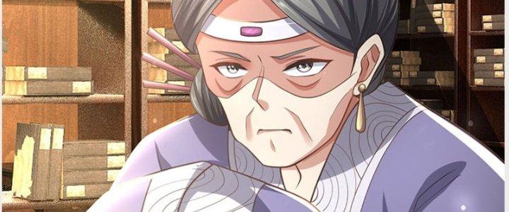 Ta Được Nuôi Dưỡng Bởi Nữ Ma Đầu Chapter 27 - Trang 2