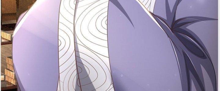 Ta Được Nuôi Dưỡng Bởi Nữ Ma Đầu Chapter 27 - Trang 2