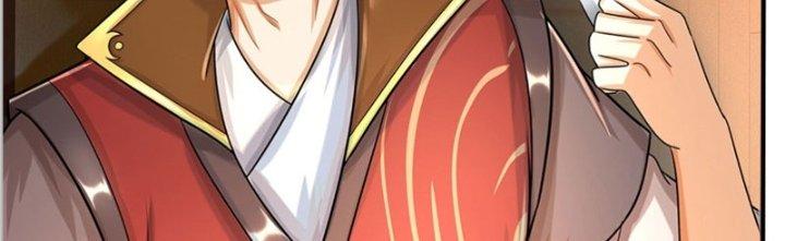 Ta Được Nuôi Dưỡng Bởi Nữ Ma Đầu Chapter 27 - Trang 2