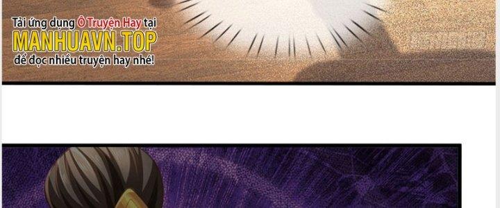 Ta Được Nuôi Dưỡng Bởi Nữ Ma Đầu Chapter 27 - Trang 2