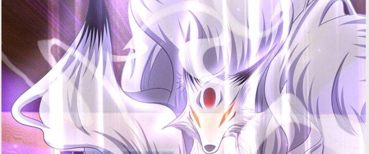 Ta Được Nuôi Dưỡng Bởi Nữ Ma Đầu Chapter 27 - Trang 2