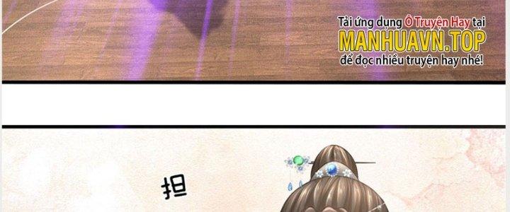 Ta Được Nuôi Dưỡng Bởi Nữ Ma Đầu Chapter 27 - Trang 2