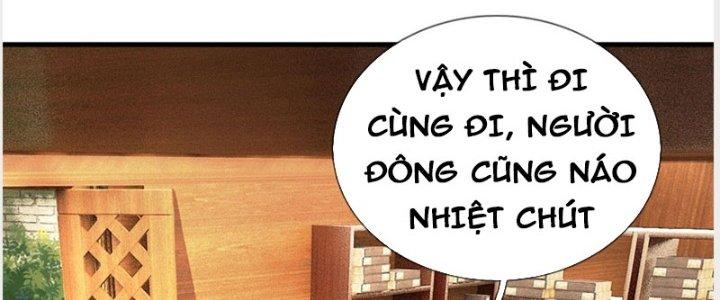 Ta Được Nuôi Dưỡng Bởi Nữ Ma Đầu Chapter 27 - Trang 2