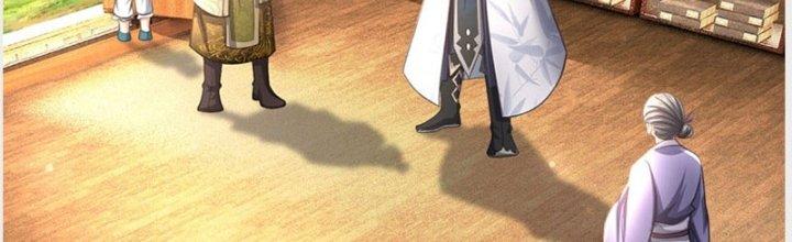 Ta Được Nuôi Dưỡng Bởi Nữ Ma Đầu Chapter 27 - Trang 2