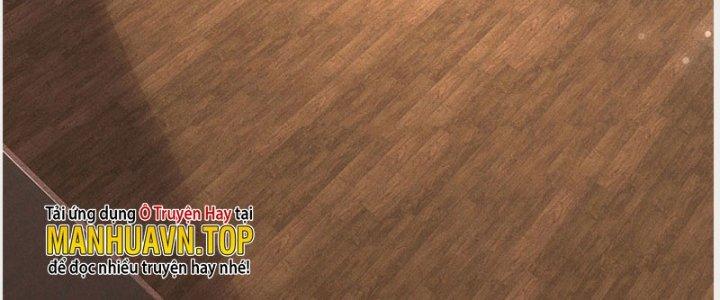 Ta Được Nuôi Dưỡng Bởi Nữ Ma Đầu Chapter 27 - Trang 2