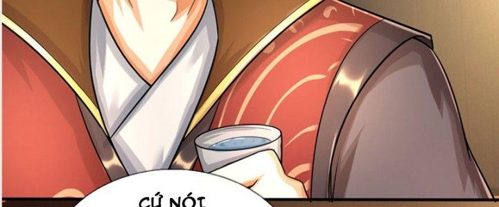 Ta Được Nuôi Dưỡng Bởi Nữ Ma Đầu Chapter 27 - Trang 2