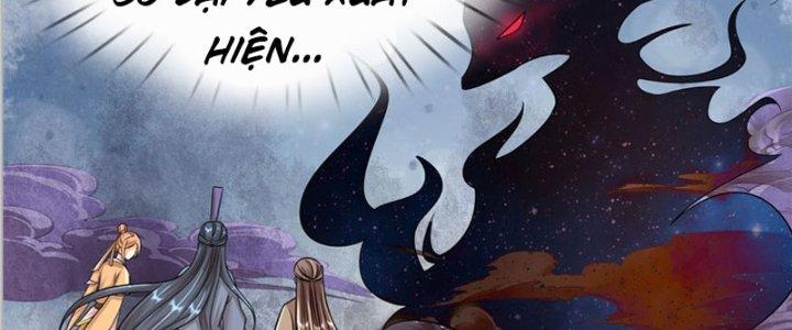 Ta Được Nuôi Dưỡng Bởi Nữ Ma Đầu Chapter 27 - Trang 2