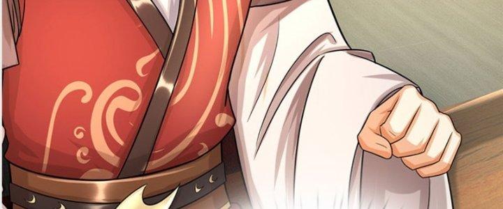 Ta Được Nuôi Dưỡng Bởi Nữ Ma Đầu Chapter 27 - Trang 2