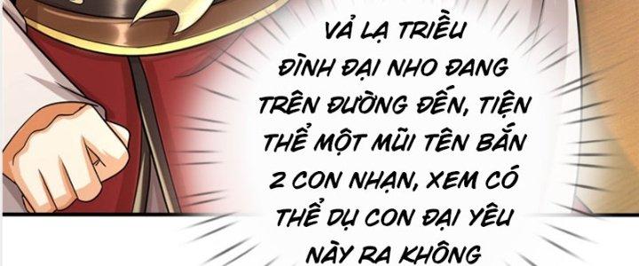 Ta Được Nuôi Dưỡng Bởi Nữ Ma Đầu Chapter 27 - Trang 2