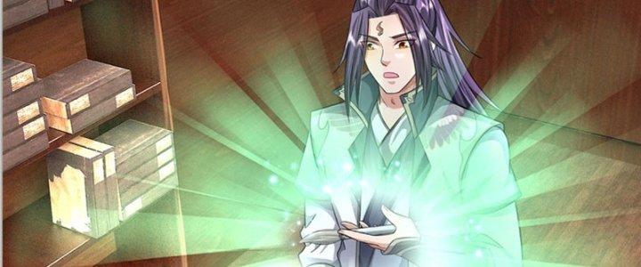 Ta Được Nuôi Dưỡng Bởi Nữ Ma Đầu Chapter 27 - Trang 2