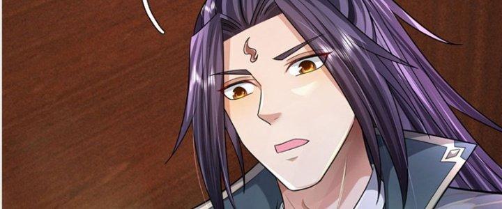 Ta Được Nuôi Dưỡng Bởi Nữ Ma Đầu Chapter 27 - Trang 2