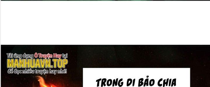 Ta Được Nuôi Dưỡng Bởi Nữ Ma Đầu Chapter 27 - Trang 2