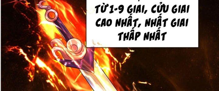 Ta Được Nuôi Dưỡng Bởi Nữ Ma Đầu Chapter 27 - Trang 2