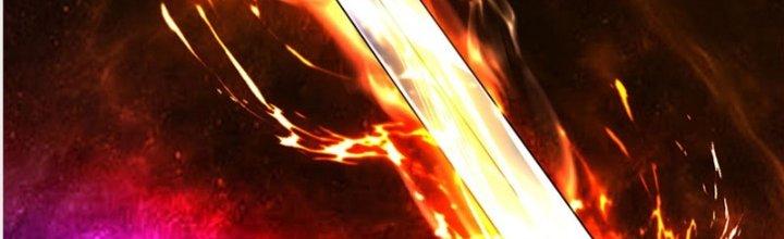 Ta Được Nuôi Dưỡng Bởi Nữ Ma Đầu Chapter 27 - Trang 2