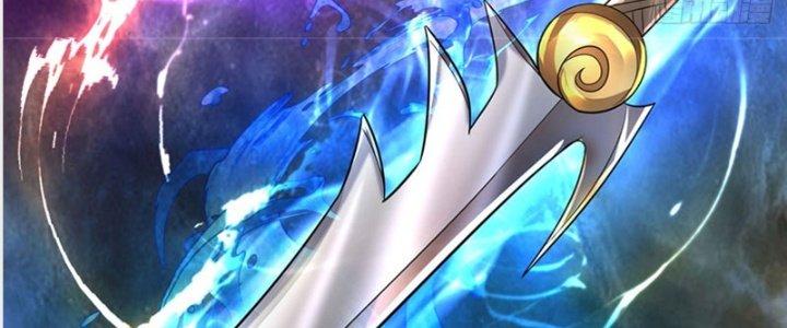 Ta Được Nuôi Dưỡng Bởi Nữ Ma Đầu Chapter 27 - Trang 2