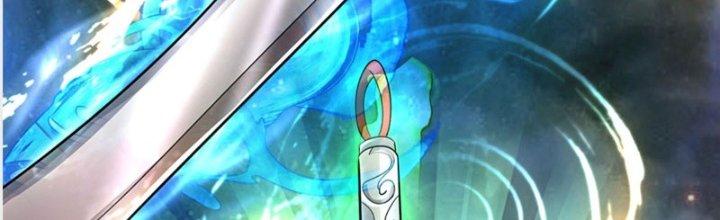 Ta Được Nuôi Dưỡng Bởi Nữ Ma Đầu Chapter 27 - Trang 2