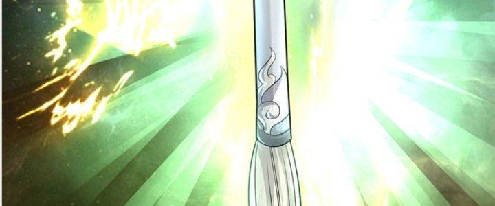 Ta Được Nuôi Dưỡng Bởi Nữ Ma Đầu Chapter 27 - Trang 2