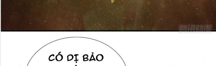 Ta Được Nuôi Dưỡng Bởi Nữ Ma Đầu Chapter 27 - Trang 2